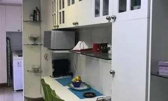 Imagem: Apartamento para Venda em João Pessoa
