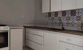 Imagem 5: Casa para aluguel, 3 quartos, 1 suíte, 4 vagas, Vila Santa Teresa - Santo André/SP