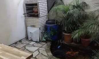 Imagem 2: Ótima Oportunidade Condomínio Victoria - Cajamar