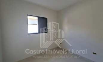 Imagem 7: Caraguatatuba - Casa Padrão - Mirante