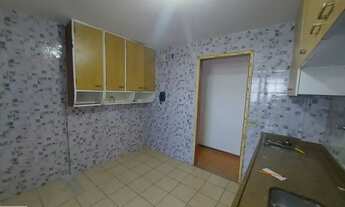 Imagem 5: Apartamento para aluguel e venda com 63 metros quadrados com 2 quartos