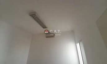 Imagem 6: GALPÃO PARA LOCAÇÃO NO CENTRO - SOROCABA/SP