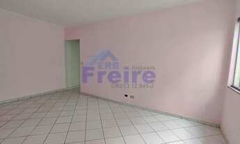 Imagem 5: APARTAMENTO NO RUDGE RAMOS - SÃO BERNARDO DO CAMPO