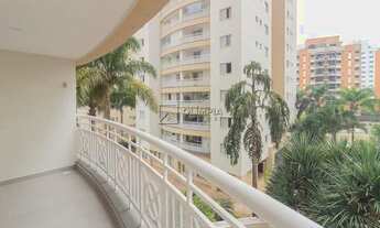 Imagem 7: Apartamento Venda Vila Leopoldina 114 m² 3 Dormitórios