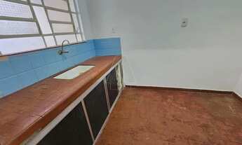 Imagem 3: Araçatuba - Casa - Vila Mendonça