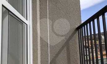 Imagem 3: Apartamento Casa Verde Alta