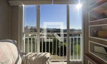 Imagem 4: Apartamento para Aluguel - Cavalhada, 2 Quartos, 50 m2