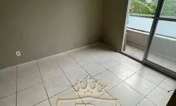 Imagem 6: Taquara Apartamento com 2 dormitórios