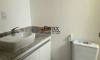 Imagem 5: APARTAMENTO PARA LOCAÇÃO COM 02 QUARTOS -EDIFÍCIO FELÍCIA -ARUJÁ