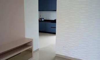 Imagem 5: Sobrado para Venda em Campo Mourão, Jardim Novo Centro, 2 dormitórios, 2 banheiros, 1 vaga