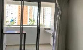 Imagem 2: Lindo apto para alugar