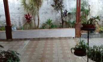 Imagem 2: Casa Praia Gde/Maracanã