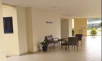 Imagem 4: Aluguel Quarto com aluguel por R$650 /mês