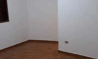 Imagem 7: Casa com 3 dormitórios à venda, 164 m² por R$ 720.000 - Sacomã - São Paulo/SP