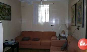 Imagem 5: São Paulo - Casa Padrão - Tremembé