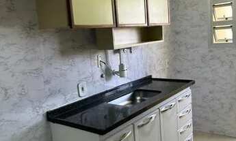 Imagem 4: Apartamento Locação - Excelente Localização - Vila Progredior