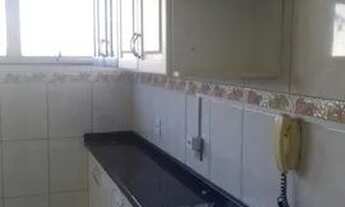 Imagem: Apartamento General Carneiro