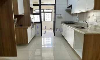 Imagem 7: MP 63 Apto 600021013-4