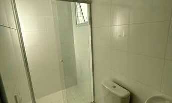 Imagem 4: Apartamento à Venda com 162m² - 3 Suítes, por R$ 1.480.000 - Canto do Forte - Praia Grand