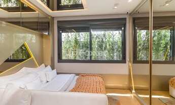 Imagem 5: Apartamento à venda Rua Luiz Afonso, Cidade Baixa - Porto Alegre