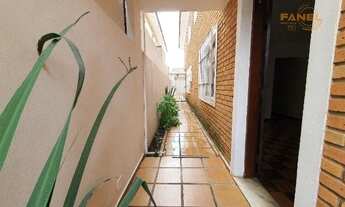 Imagem 5: SãO PAULO - Casa Padrão - Vila Sônia