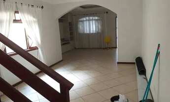 Imagem 5: Oportunidade Permuta Vila Tesouro SJC