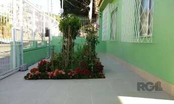 Imagem 4: Casa em Partenon