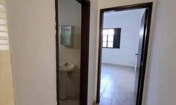 Imagem 6: Casa para aluguel tem 44 metros quadrados com 2 quartos em Vila Marly - Taubaté - SP