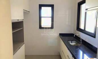 Imagem 3: Apartamento (tipo - padrao) 3 dormitórios/suite, cozinha planejada, portaria 24 horas, laz