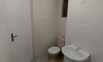 Imagem: Alugo apartamento serraria