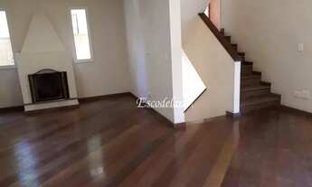 Imagem 3: Casa com 3 dormitórios à venda, 182 m² por R$ 1.250.000,00 - Jardim Itatinga - São Paulo/S