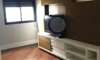 Imagem 7: MOEMA INDIOS - 2DORMS/1SUITE/2VGS - 105M APTO IMPECÁVEL