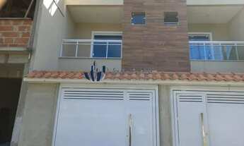 Imagem 2: Casa venda e locação no Rio de Janeiro, bairro Taquara