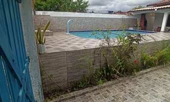 Imagem 6: CASA 3 QUARTOS E 3 BANHEIROS