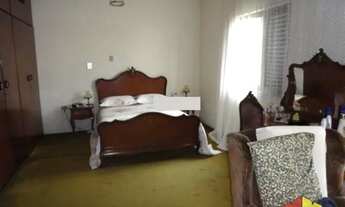 Imagem 4: Sobrado, Tatuapé - São Paulo