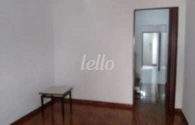 Imagem 2: São Caetano do Sul - Casa Padrão - São José