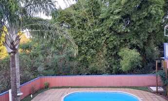 Imagem 6: Venda e locação