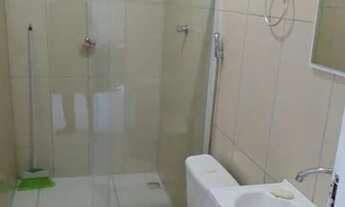 Imagem 6: Casa por Temporada na Ilha da Croa