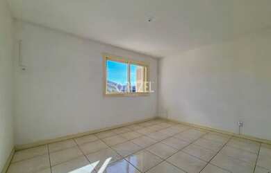 Imagem 14: Casa para aluguel, 3 quartos, 1 vaga, Guarani - Novo Hamburgo/RS