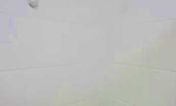 Imagem 7: Apartamento para Aluguel - Jardim Oceânico, 2 Quartos, 101 m2