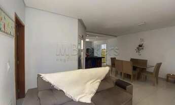 Imagem 7: Casa Residencia em Botucatu