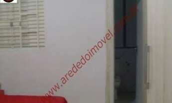 Imagem 5: CASA RESIDENCIAL em Americana - SP, Nova Carioba