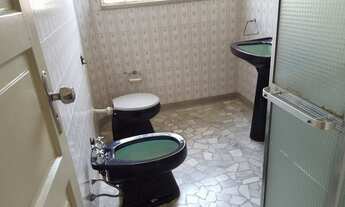 Imagem 5: Casa Assobradada, Vila Arcádia - São Paulo