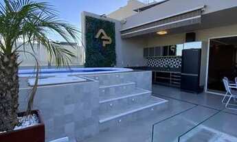 Imagem 4: Edifício Jatobá em Indaiatuba