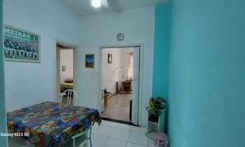 Imagem: Apartamento para aluguel com 54 metros quadrados