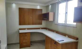 Imagem 6: Apartamento com 2 quartos à venda, 72 m² por R$ 490.000 - Ribeira - Rio de Janeiro/RJ