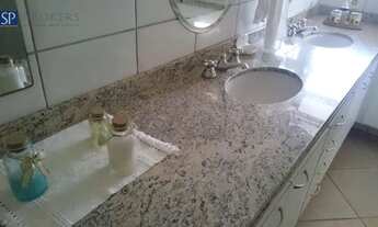 Imagem 7: Chácara com 10 dormitórios à venda, 158000 m² por R$ 14.000.000,00 - Jardim Santa Rita de