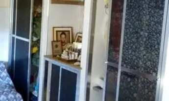 Imagem 4: Casa para venda possui 162 metros quadrados com 2 quartos em Valparaíso - Serra - Espírito