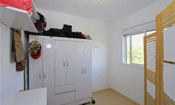 Imagem 7: Apartamento em Jardim Carvalho