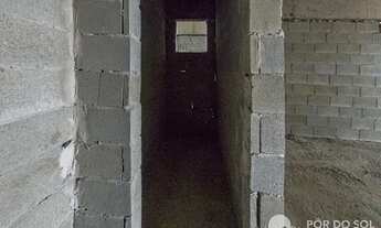 Imagem 6: Apartamento com 2 dorms, Aviação, Praia Grande - R$ 480 mil, Cod: 4858